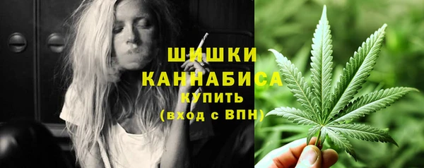 a pvp Новодвинск