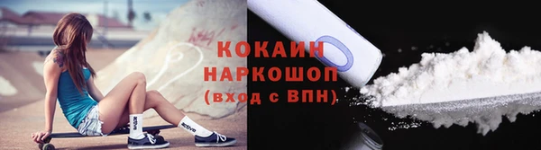 бошки Арсеньев